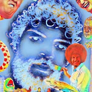 Meet your Posher, Yusepi